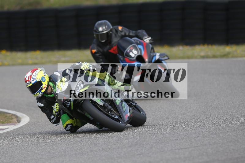 /04 05.04.2026 Speer Racing ADR/Gruppe rot/86